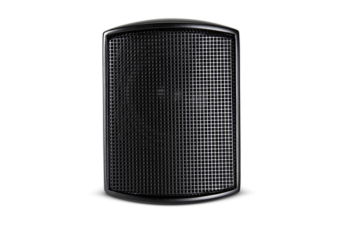 JBL CONTROL® SERIES 52 1-way Black Wired 50 W