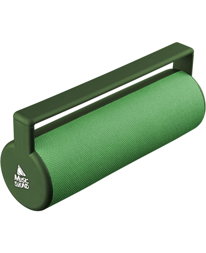 Music Sound Bluetooth Speaker
