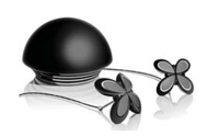 JBL Spyro speaker set 36 W Black 2.1 channels 12 W
