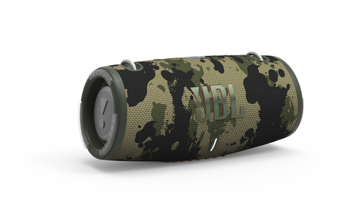 JBL Xtreme 3 Camo