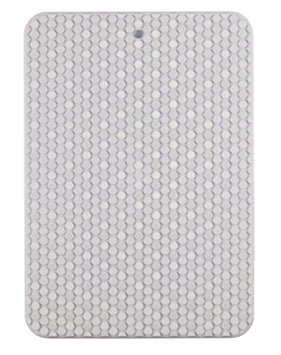 Samsung EcoGreen G2 HX-MU032DC external hard drive 320 GB 5400 RPM 2.5″ USB 2.0 Black, Silver
