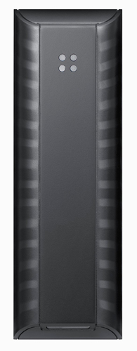Samsung 2TB M3 external hard drive 3.5″ USB 2.0 Black