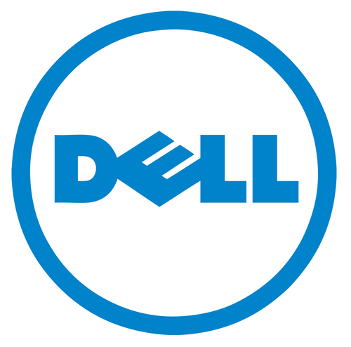 DELL 1.92TB SSD ISE SATA Read 2.5″ Serial ATA III