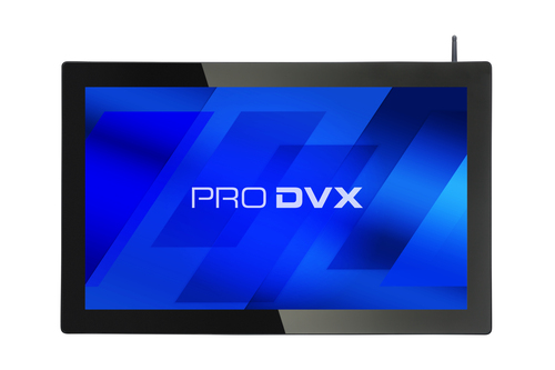 ProDVX IPPC-27