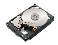 Lenovo 01CX820 internal hard drive 8 TB 7200 RPM 3.5″ NL-SAS
