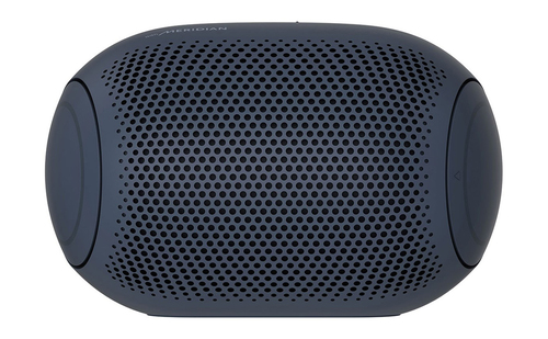 LG XBOOM Go PL2 Mono portable speaker Blue 5 W
