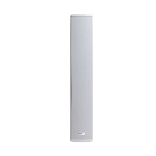 Biamp Desono COLW41 2-way White Wired 40 W