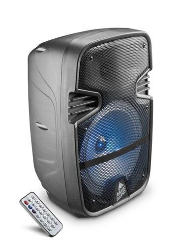 Music Sound Party Box