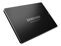 Samsung PM883 7.68 TB 2.5″ Serial ATA III V-NAND TLC