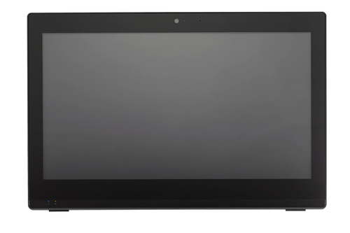 Shuttle XPC P90UXA All-in-One PC/workstation Intel® Celeron® 3865U 49.5 cm (19.5″) 1600 x 900 pixels Touchscreen 4 GB DDR4-SDRAM 120 GB SSD Windows 10 Wi-Fi 5 (802.11ac) Black
