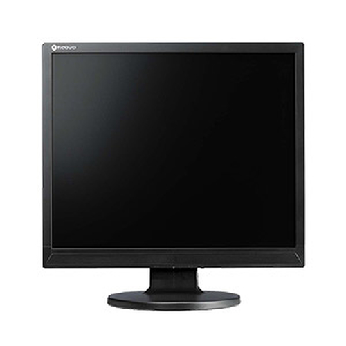 AG Neovo C-19 computer monitor 48.3 cm (19″) 1280 x 1024 pixels Black