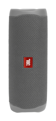 JBL Flip 5 Stereo portable speaker Grey 20 W