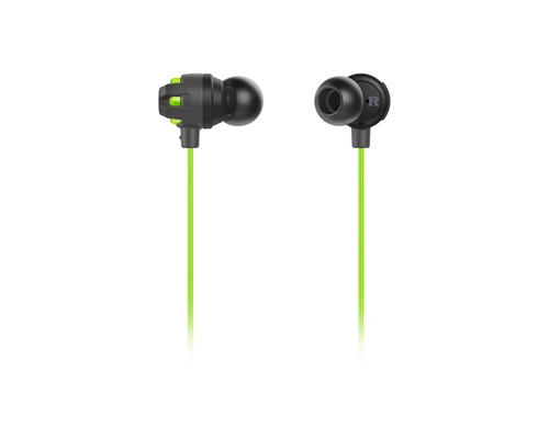 JVC HA-FX103BTGE Wireless inner-ear headphones