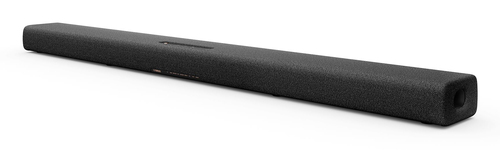 Yamaha SR-X40A Carbon, Grey 180 W