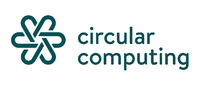 Circular Computing HP ELITEDESK 800 G1 SFF CI5-4570 / 8 / 256 / W10P REFURB Intel® Core™ i5 i5-4570 8 GB DDR3-SDRAM 256 GB SSD Windows 10 Pro Mini PC Black