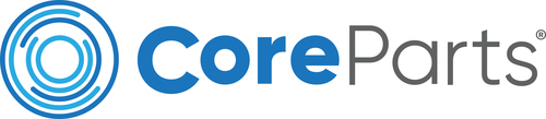 CoreParts Primary 240 GB 2.5″ Serial ATA MLC