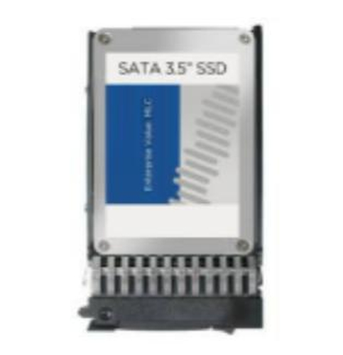 Lenovo 00AJ450 internal solid state drive 800 GB 3.5″ Serial ATA MLC