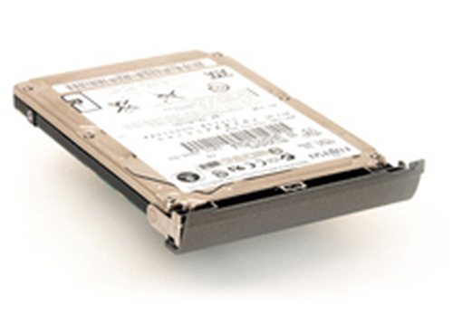 Origin Storage 256GB MLC SSD Latitude D820 2.5in SATA MAIN/1ST BAY