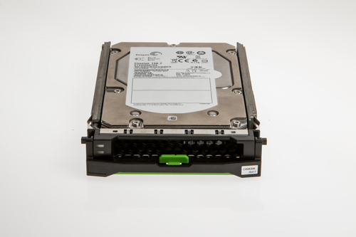 Origin Storage HDD 300GB 3.5in SAS 15000RPM – Recertified in Hot Swap Caddy