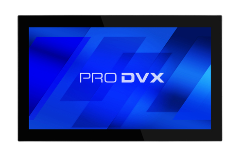 ProDVX IPPC-15-6300 (R26-6300)