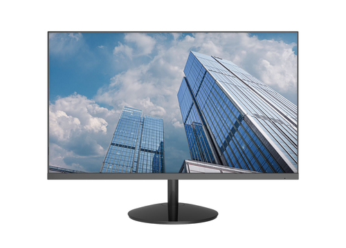Dahua Technology 27″ FHD VA Monitor