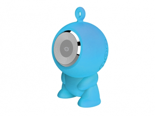 Conceptronic Wireless Bluetooth Waterproof Speaker