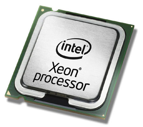 Acer Intel Xeon E5-2620 processor 2 GHz 15 MB L3 Tray