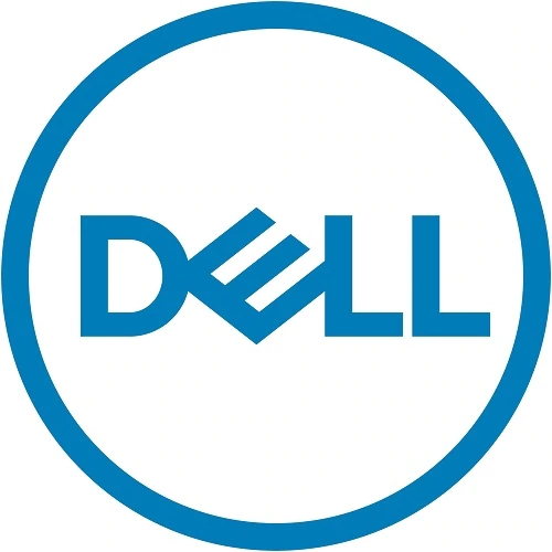 DELL 345-BCZD internal solid state drive 960 GB 2.5″ Serial ATA III