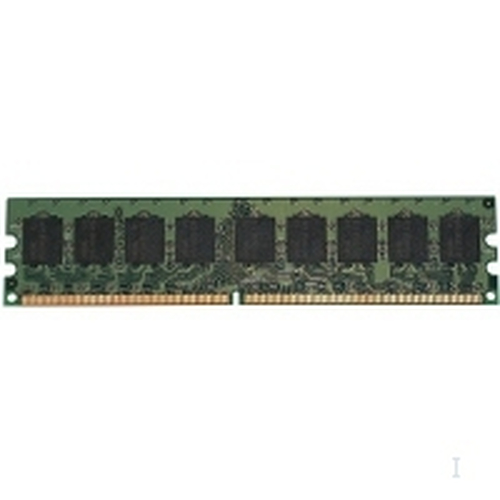 Hypertec 41Y2703-HY (Legacy) memory module 8 GB 2 x 4 GB DDR2 240-pin DIMM ECC