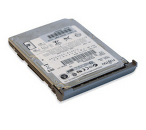 Origin Storage 500GB Latitude E4xx 2.5in 5400Rpm Media/2nd Bay SATA HD Kit