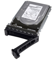 DELL 400-AEYM internal hard drive 600 GB 15000 RPM 3.5″ SAS