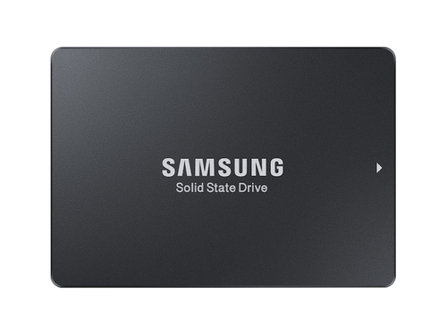 Samsung PM893 240 GB 2.5″ Serial ATA III V-NAND TLC