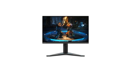 Lenovo G27-20 Monitor