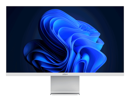 Dahua Technology LM27-P501 computer monitor 68.6 cm (27″) 5120 x 2880 pixels 5K Ultra HD LED Silver