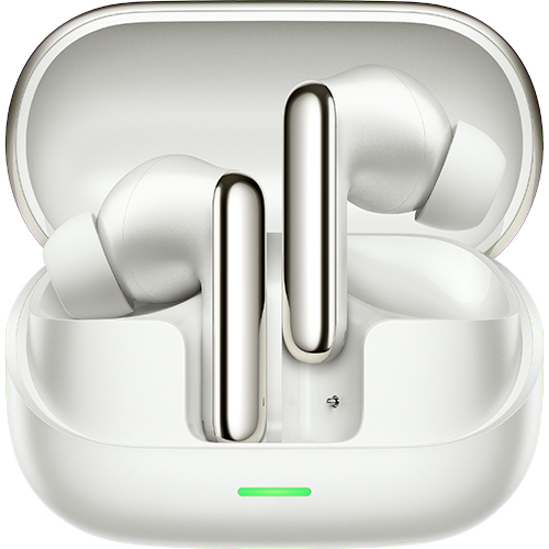 Honor Earbuds 4 Headset Wireless In-ear Calls/Music/Sport/Everyday USB Type-C Bluetooth White