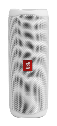 JBL FLIP 5 Stereo portable speaker White 20 W