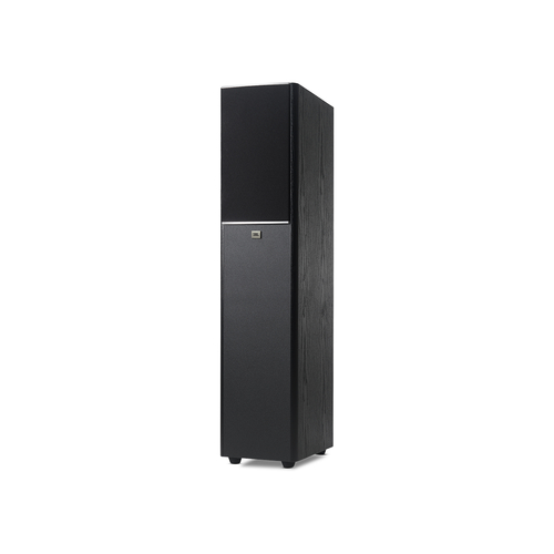 JBL Arena 170 2-way Black Wired