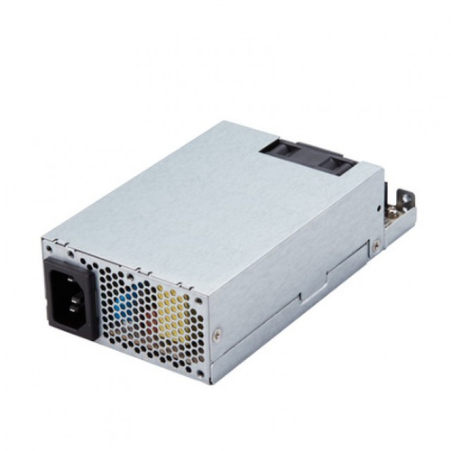 FSP FSP300-57FCB power supply unit 300 W Grey