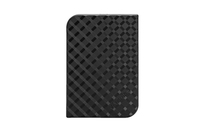 Verbatim Store ‘n’ Go 240 GB USB Type-C 3.2 Gen 1 (3.1 Gen 1) Black