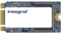 Integral INSSD256GM.26M2242 internal solid state drive 256 GB M.2 Serial ATA III NVMe