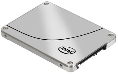 Lenovo S3500 240 GB 2.5″ Serial ATA III MLC