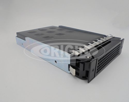 Origin Storage 800GB H/S SSD TS RD550/RD650MLC SATA End 3.5in OEM: 03T7888
