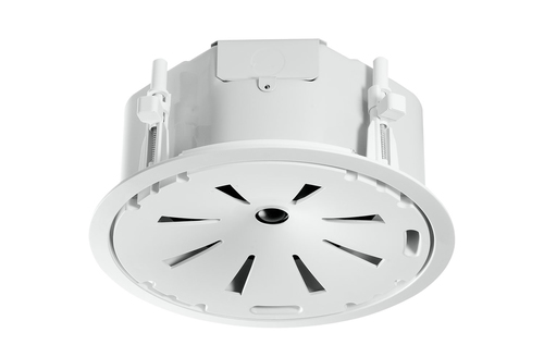 JBL CONTROL® SERIES 47LP 2-way White Wired 150 W