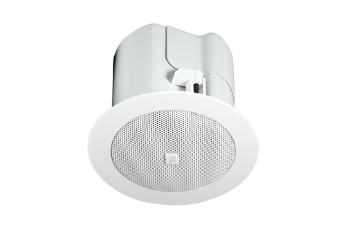 JBL CONTROL® SERIES 42C White Wired 30 W