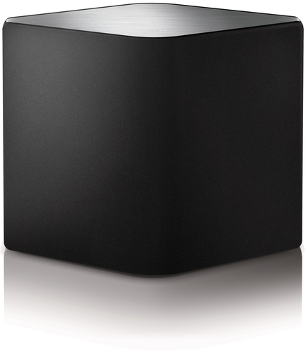 Philips Fidelio A5 wireless Hi-Fi speaker AW5000/10