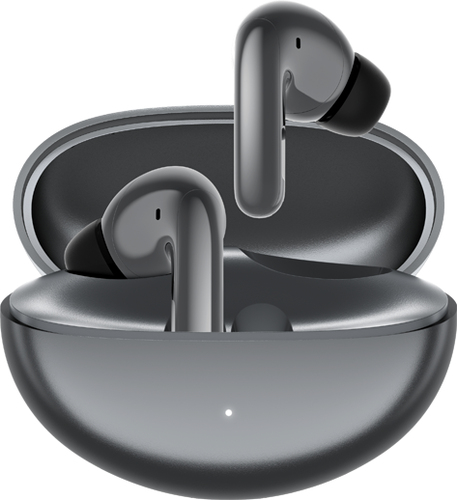 Honor S8 Headset Wireless In-ear Calls/Music Bluetooth Grey