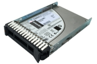 Lenovo 4XB0K12328 internal solid state drive 240 GB 2.5″ Serial ATA III