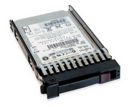 Origin Storage 100GB 6G SATA ME SFF 2.5in ENT. Mainstream OEM: 691862-B21