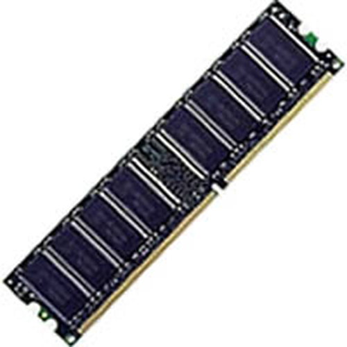 Hypertec 41Y2756-HY (Legacy) memory module 8 GB 2 x 4 GB DDR 184-pin DIMM ECC