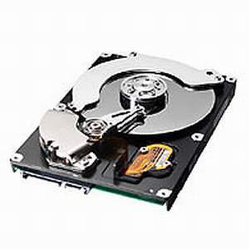 Samsung Spinpoint P 80GB HDD internal hard drive 7200 RPM 8 MB 3.5″ Serial ATA II